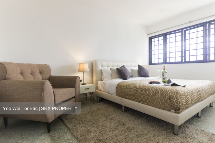 Blk 42 Bedok South Road (Bedok), HDB 4 Rooms #176309482